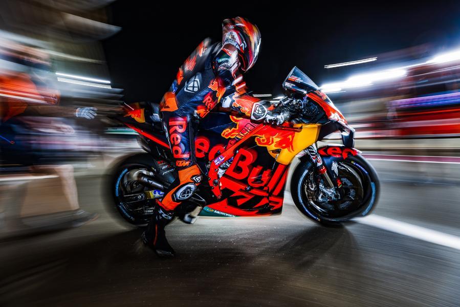 ETS_Partner_Announcement_MotoGP_Red_Bull_KTM_Factory_Racing_2021_10x15cm_900x_6e3ff389-c859-4322-aed5-2476036087a9_1024x1024